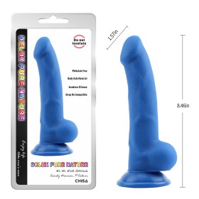 Norman.P-Blue CN 101760089 -3